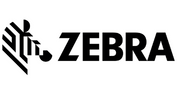 logo Zebra Technologies