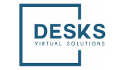 Logo-Desk