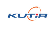 Logo-Kutir