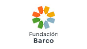 fundacionbarco