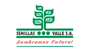 semillasvalle